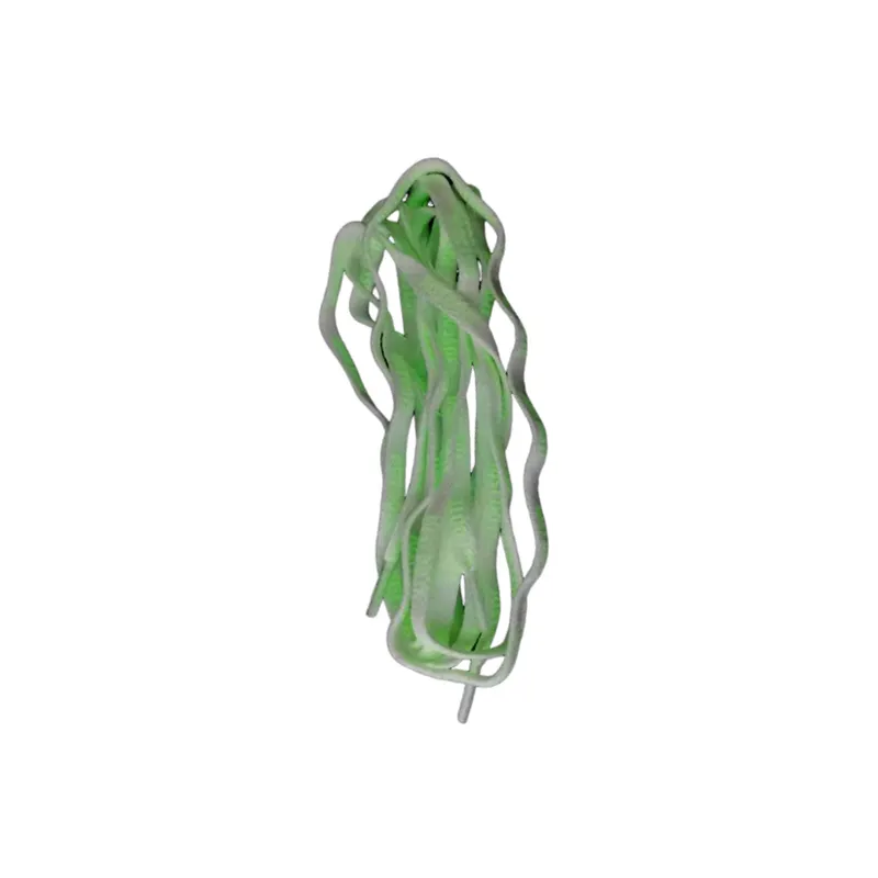 Luminous Gradient Shoelaces-0