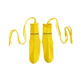Yellow-1 pair