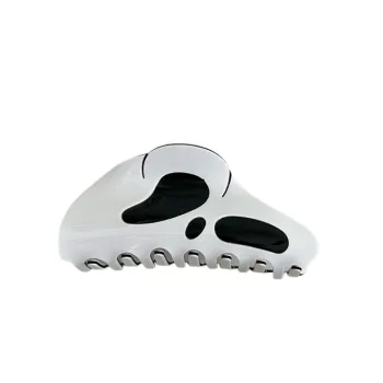 Fashionable Simple Hair Clip