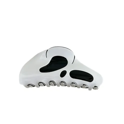 Fashionable Simple Hair Clip
