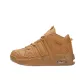 Wheat