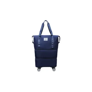 Fashionable Simple Travel Bag