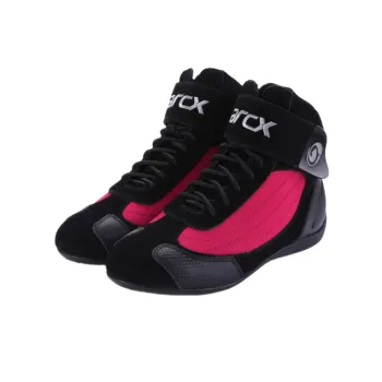 Casual Breathable Cycling Shoes
