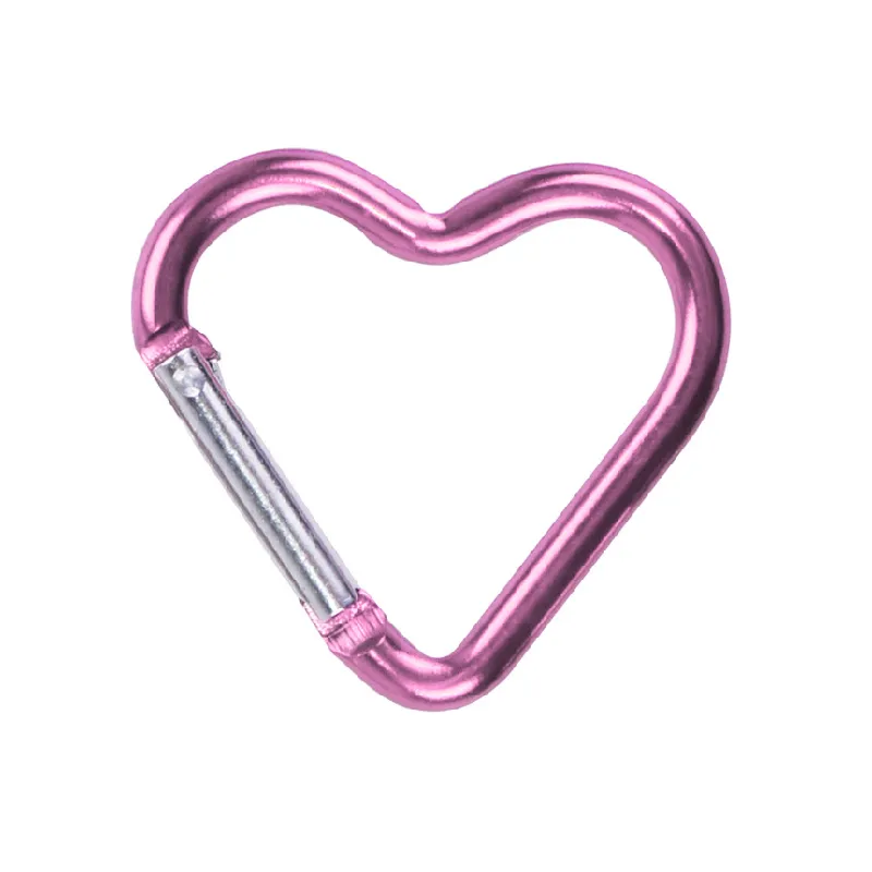Fashionable Simple Keychain-2