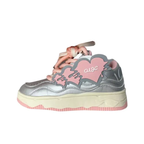 Stepney Workers Club Varden Canvas Shoes