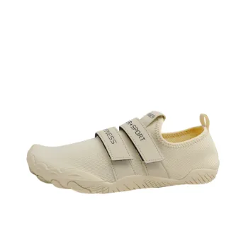 Basics Simple River Trekking Shoes