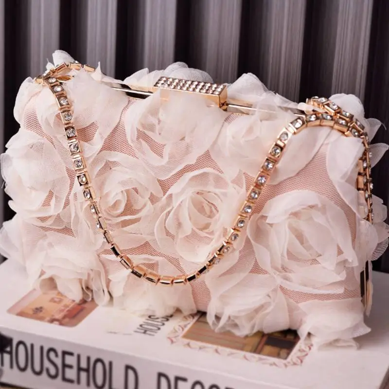 Basics Simple Handbag-8