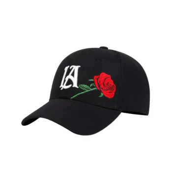 Fashionable Sporty Peaked Cap Women