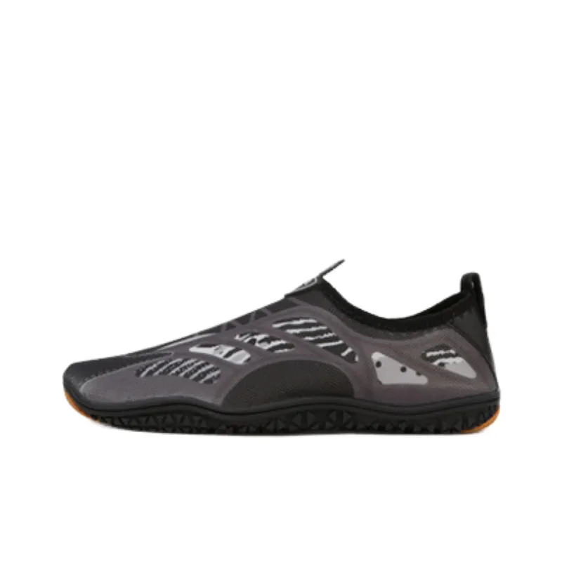 Casual Lightweight River Trekking Shoes-0