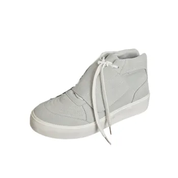 Fashionable Casual Stylish Skateboarding Shoes