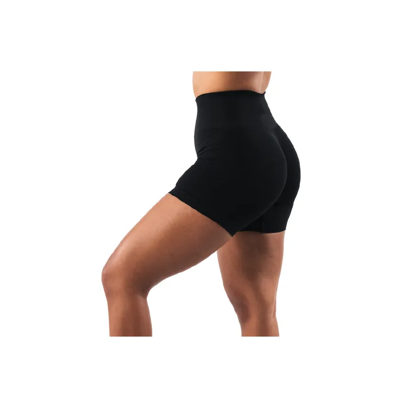 Simple Basics Workout Pants-3