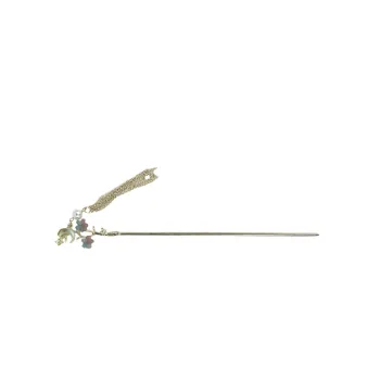 Retro Fashionable Hairpin