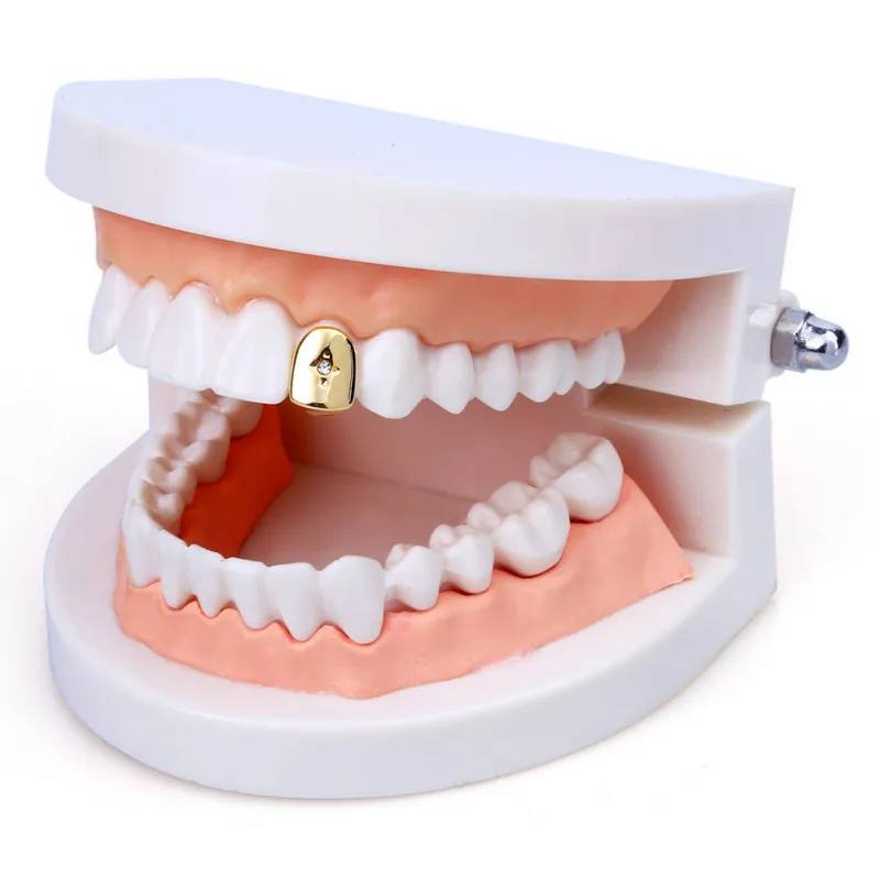 Simple Funky Other Accessory-2