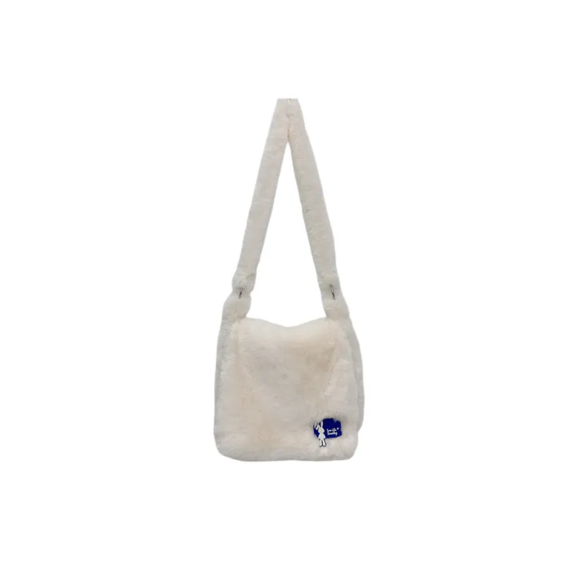 Cute Casual Crossbody Bag-6