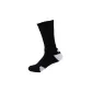 Black-1 pair