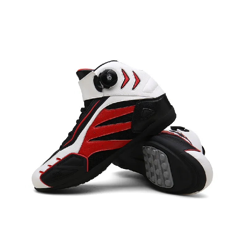 Simple Basics Cycling Shoes-3