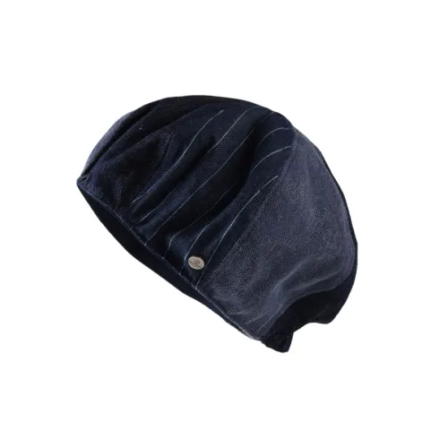 Retro Fashionable Beret