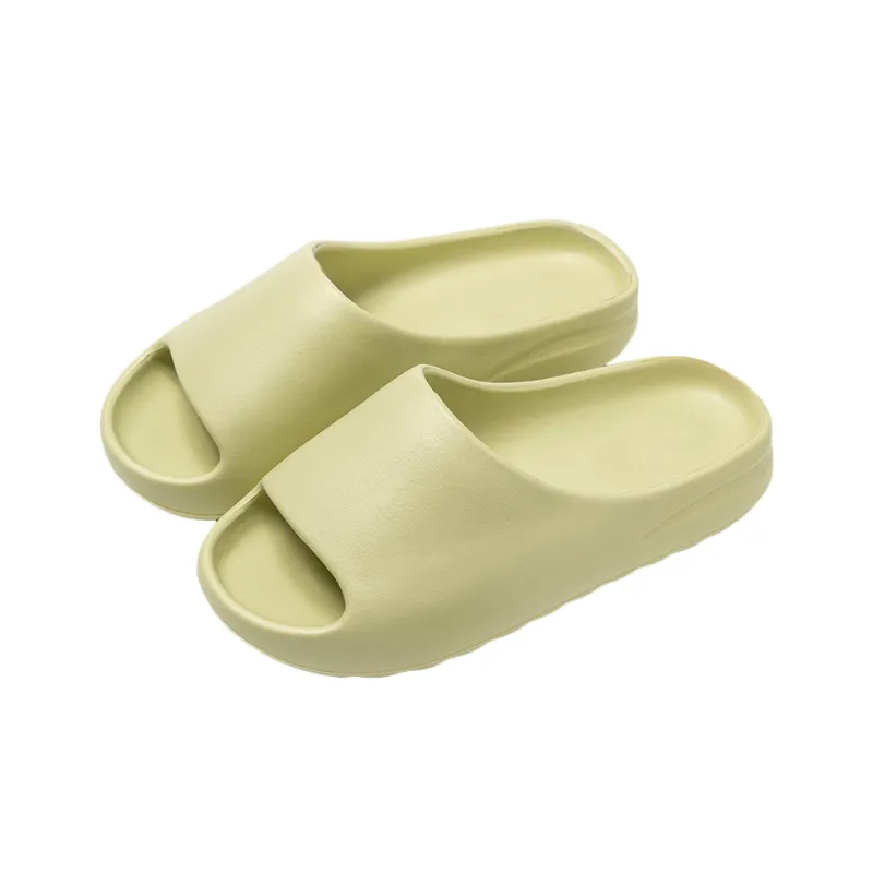Fashionable Soft & Lightweight Beach Sandals-4