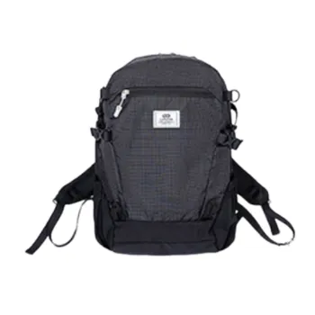 Fashionable Simple Backpack