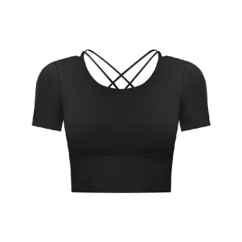 Sexy Casual Fitness Clothing Women