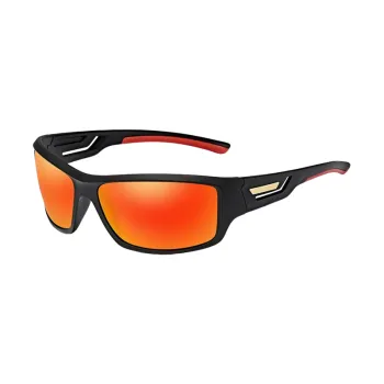 Sports Lightweight Sunglasses