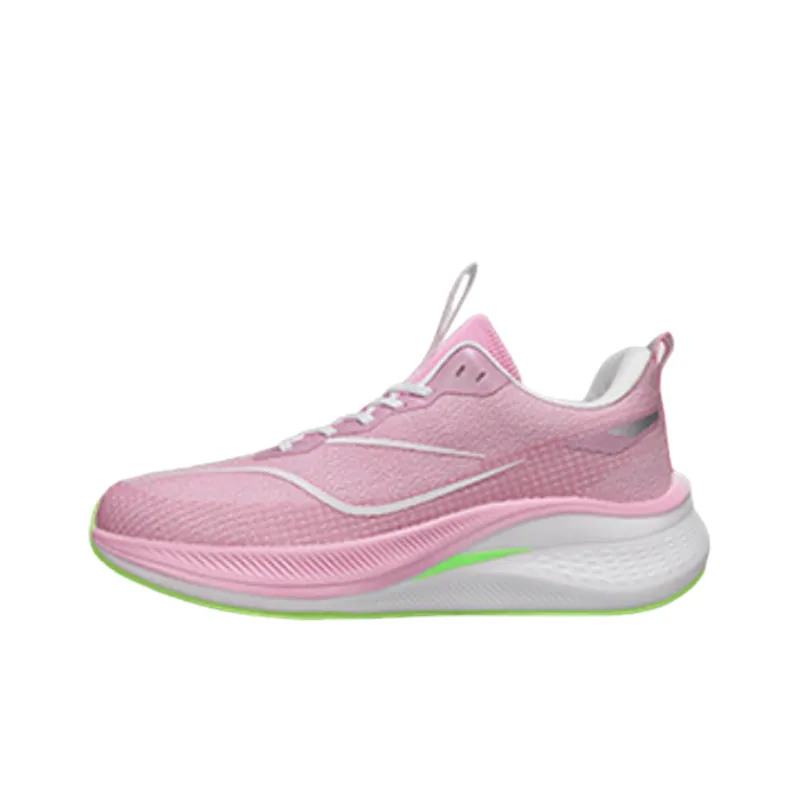 Simple Basics Running Shoes-5