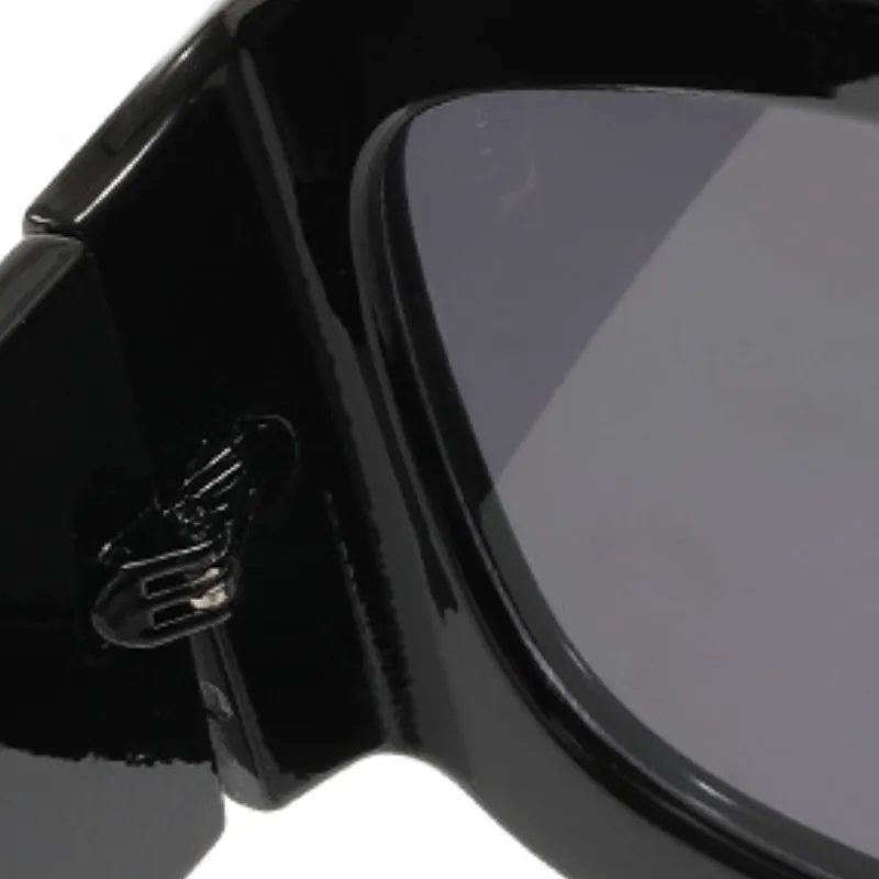 Fashionable Basics Sunglasses-4