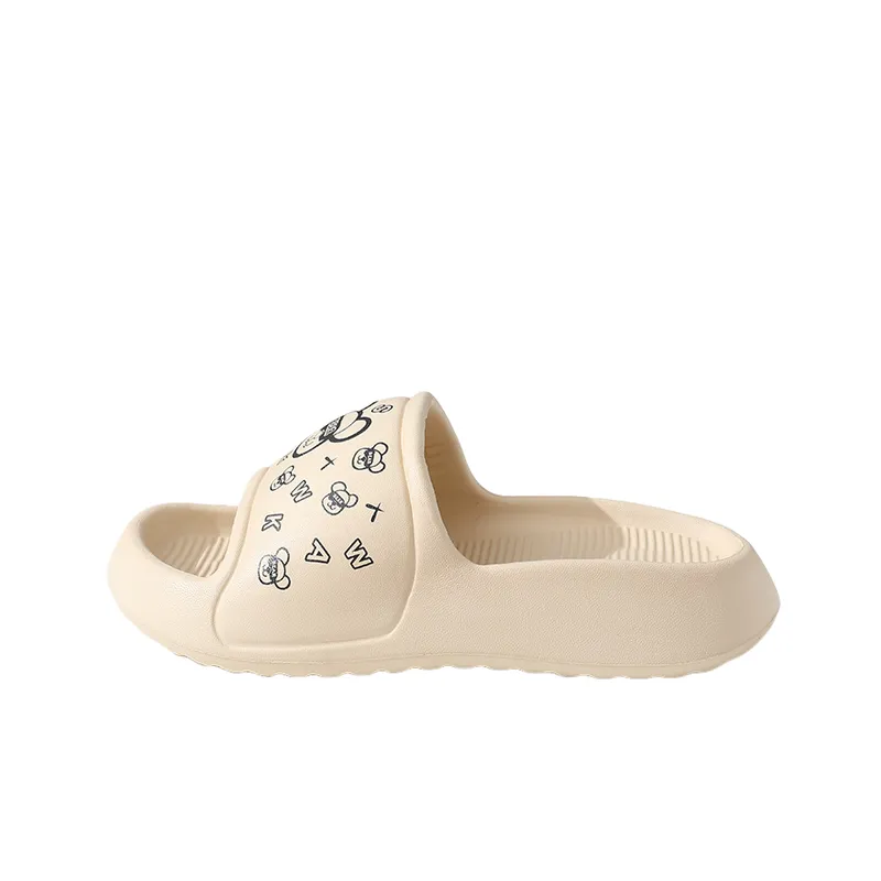 Cute Fashionable River Trekking Shoes-0