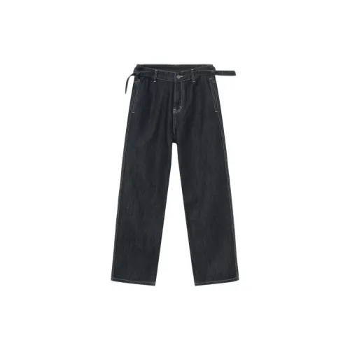IHIMI Casual Suits Womens