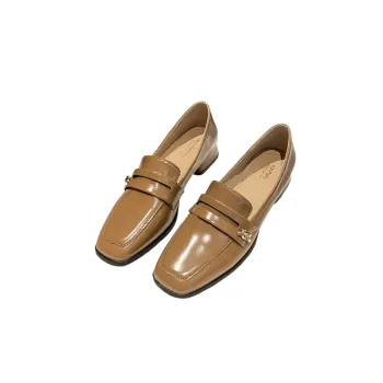 Breathable Casual Loafer