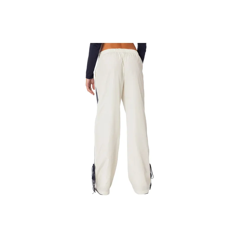 Breathable Fashion Casual Pants-3