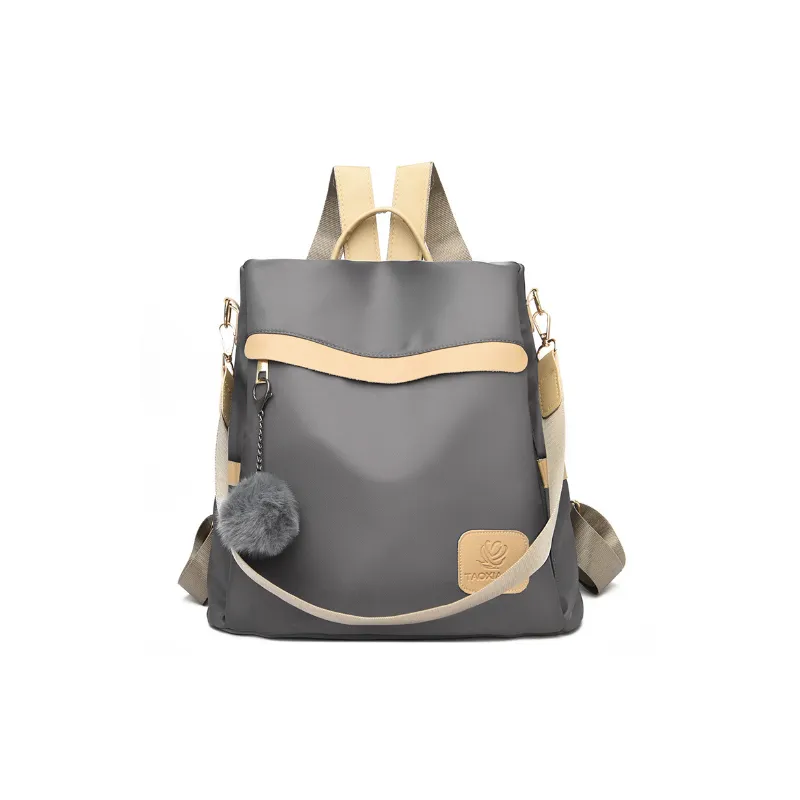 ophidia small bucket bag gucci bag