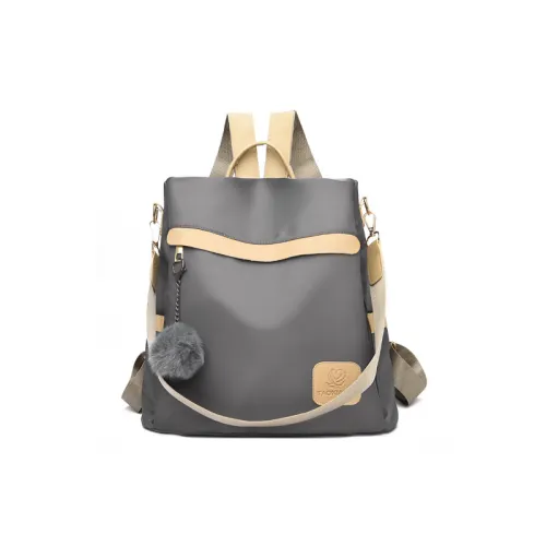 Fashionable Lightweight Backpack