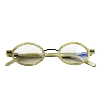 Glamorous Simple Non Prescription Glasses
