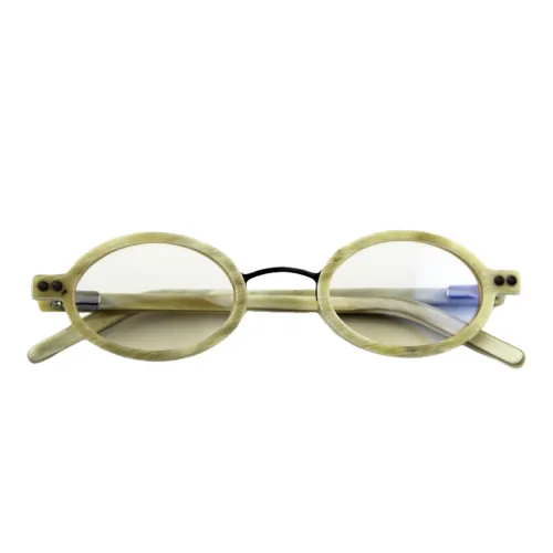Glamorous Simple Non Prescription Glasses