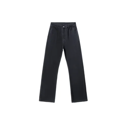 Maison Margiela Apparel Cashmere Sweaters Women