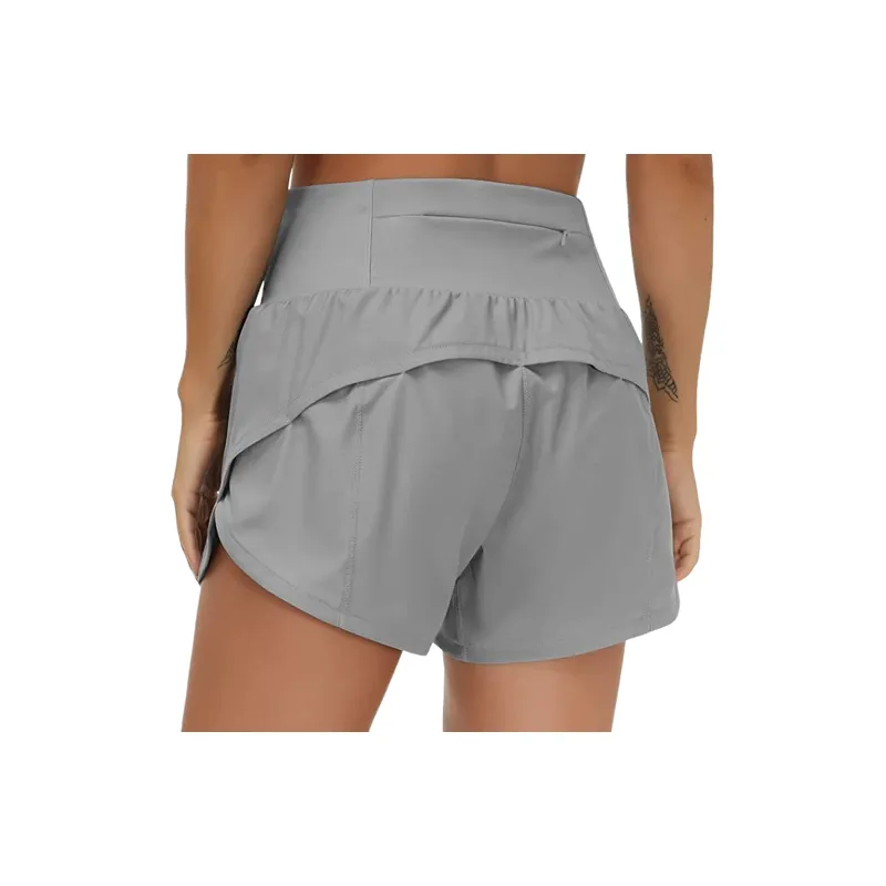 Simple Basics Workout Pants-15