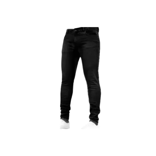 MO&CO T Shirts Womens