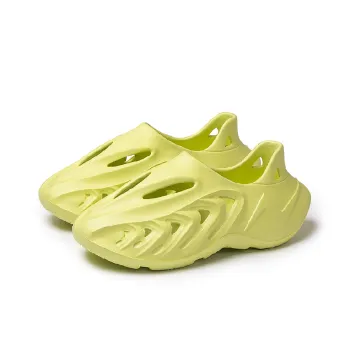 Fashion Clogs