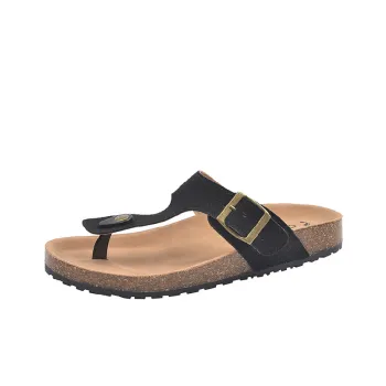 Fashion Casual Flip Flops