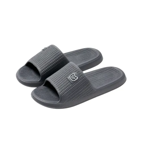 Open Star sneakers