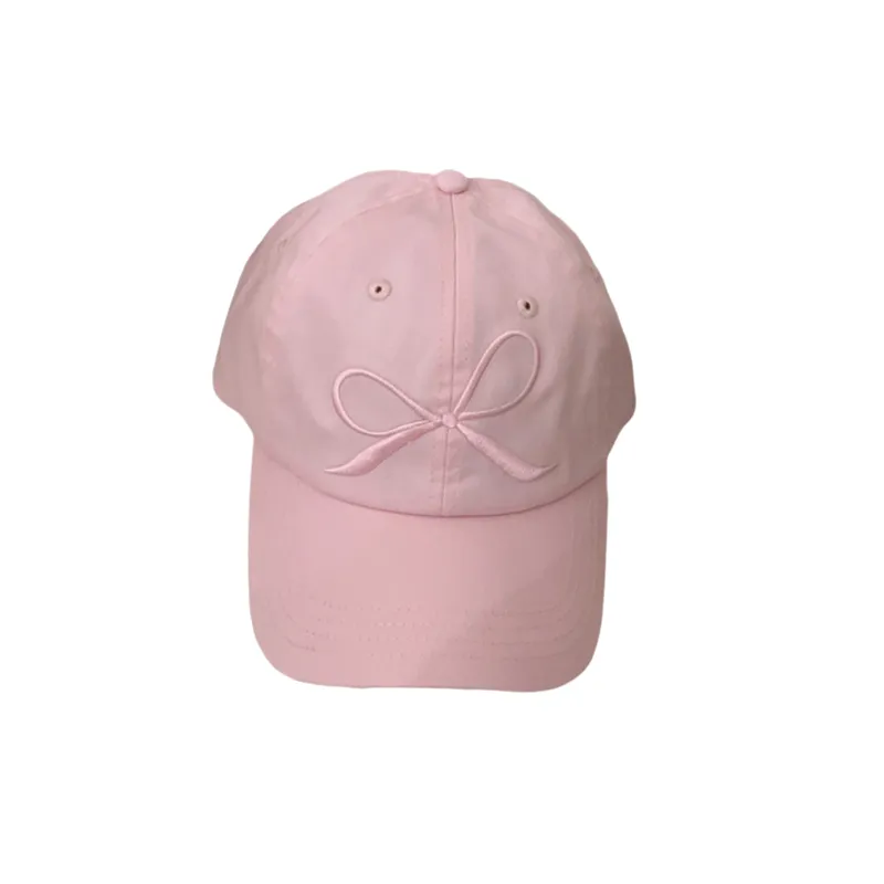 Fashion Casual Peaked Cap-4