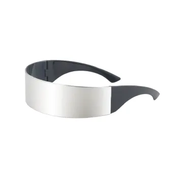 Cool Punk Sunglasses