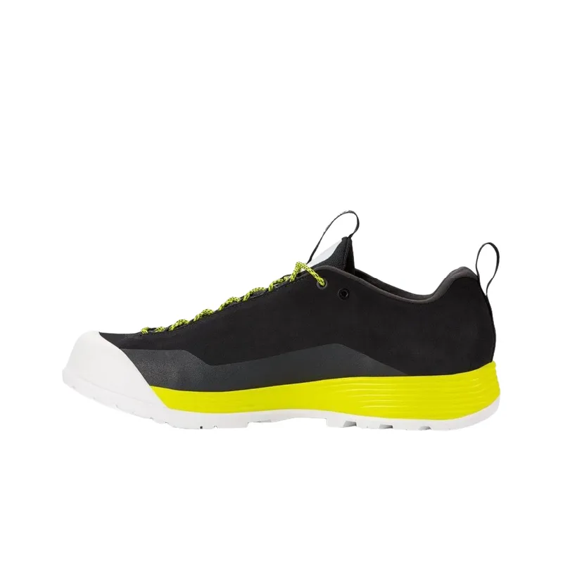Casual Basics Hiking Shoes-4