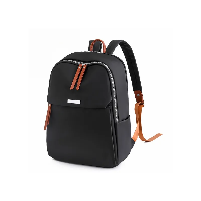 Fashionable Cool Backpack-1