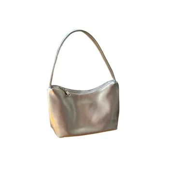 Fashionable Simple Handbag