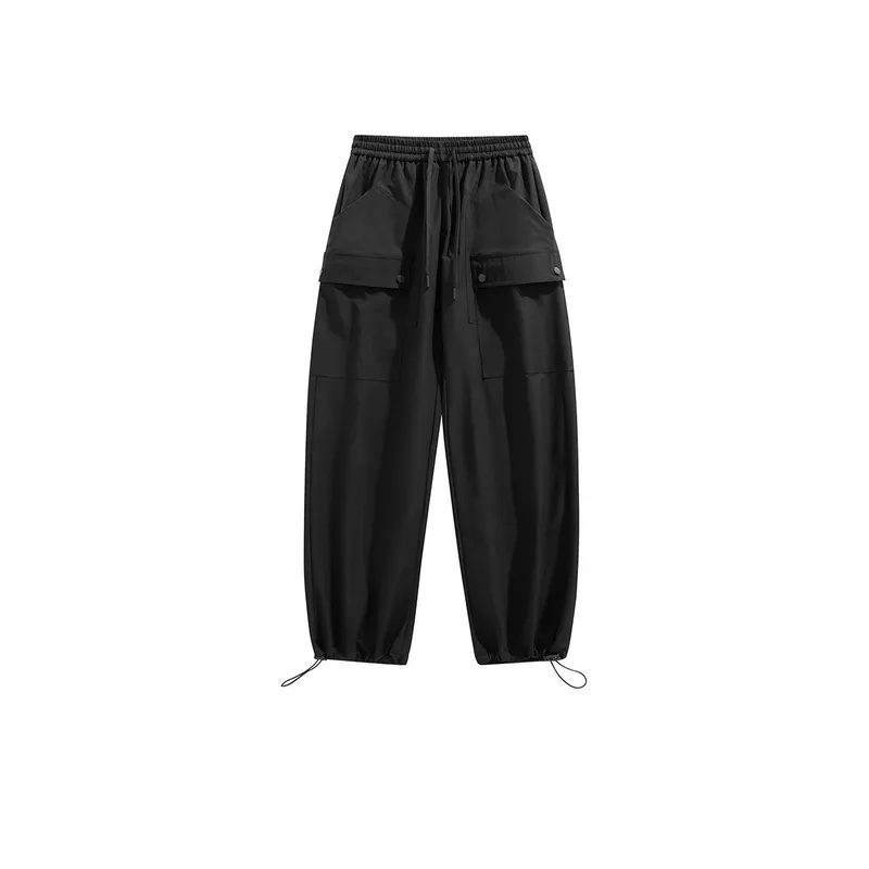 Casual Waterproof Sports Pants