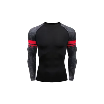 Fashionable Simple Milk Fiber Fitness Clothing
