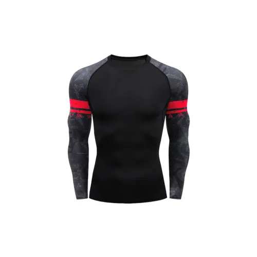 Fashionable Simple Milk Fiber Fitness Clothing