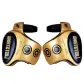 Gold 1 Pair